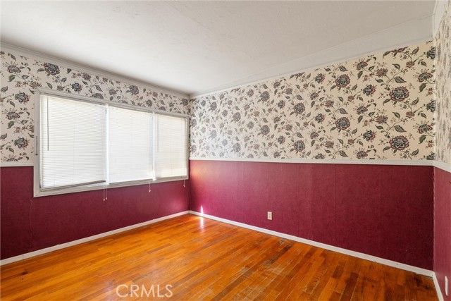 1613 12th Street, Oroville, CA 95965