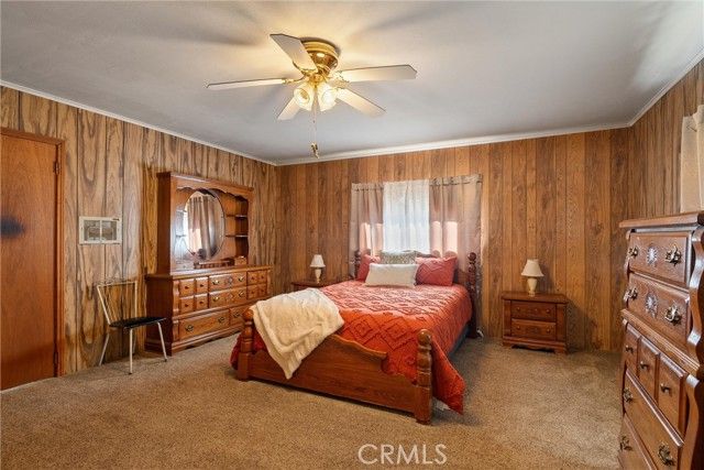 1613 12th Street, Oroville, CA 95965