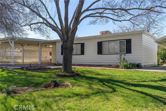 1613 12th Street, Oroville, CA 95965