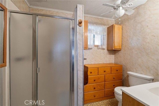 1613 12th Street, Oroville, CA 95965