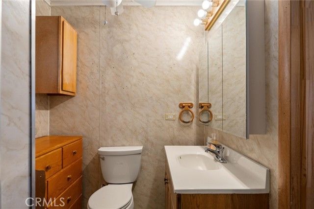 1613 12th Street, Oroville, CA 95965