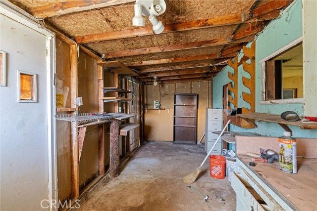 1613 12th Street, Oroville, CA 95965