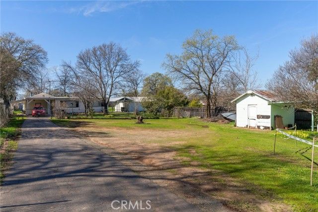 1613 12th Street, Oroville, CA 95965