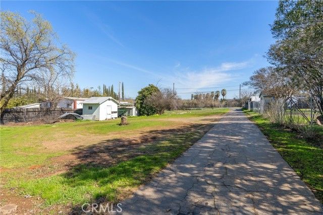 1613 12th Street, Oroville, CA 95965