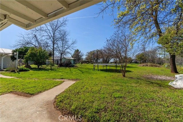 1613 12th Street, Oroville, CA 95965