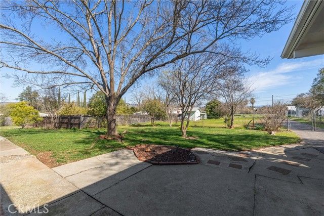 1613 12th Street, Oroville, CA 95965