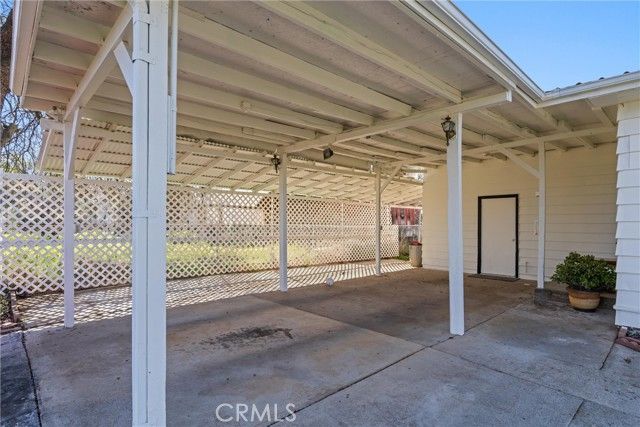 1613 12th Street, Oroville, CA 95965