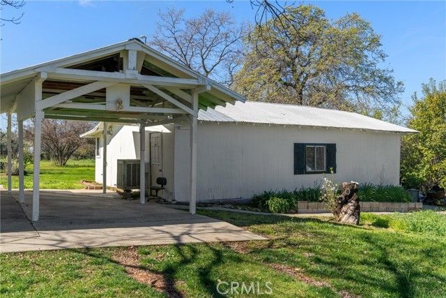 1613 12th Street, Oroville, CA 95965