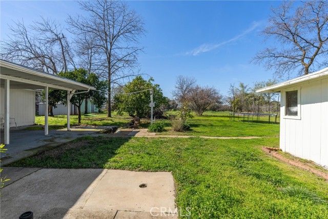 1613 12th Street, Oroville, CA 95965