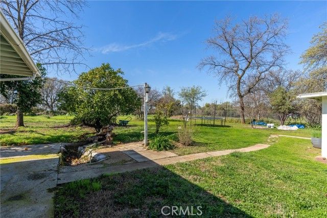 1613 12th Street, Oroville, CA 95965