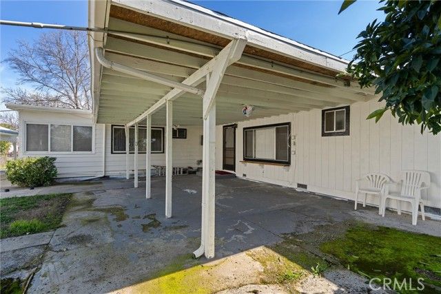 1613 12th Street, Oroville, CA 95965