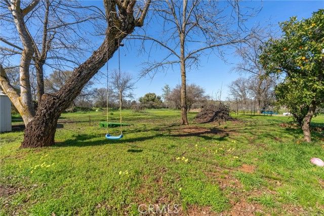 1613 12th Street, Oroville, CA 95965