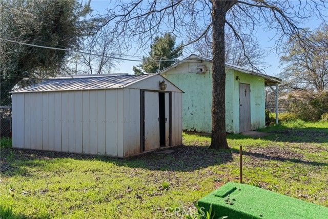 1613 12th Street, Oroville, CA 95965