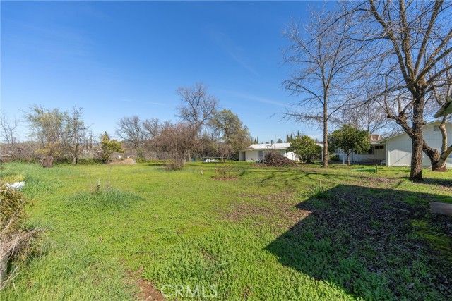 1613 12th Street, Oroville, CA 95965