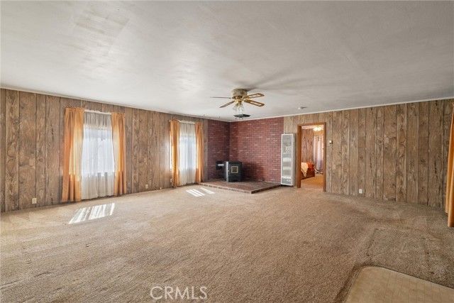 1613 12th Street, Oroville, CA 95965