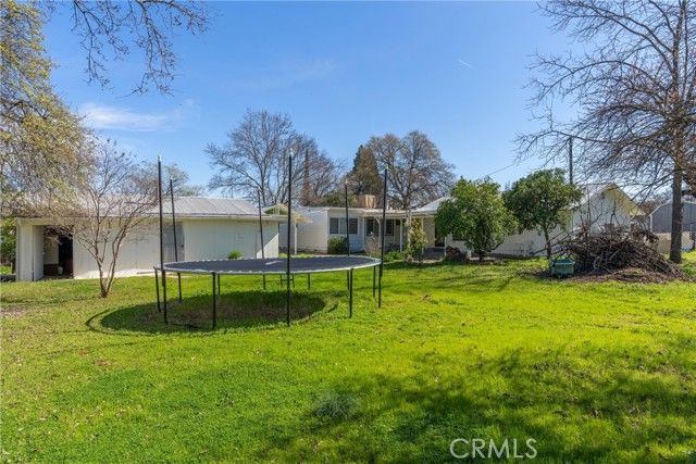 1613 12th Street, Oroville, CA 95965
