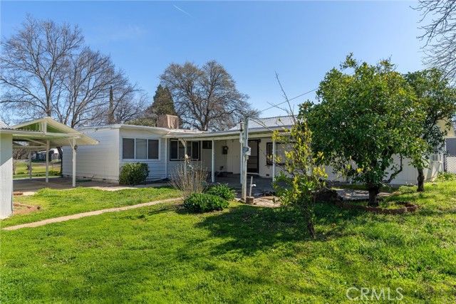 1613 12th Street, Oroville, CA 95965