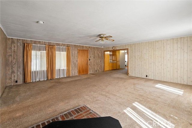 1613 12th Street, Oroville, CA 95965