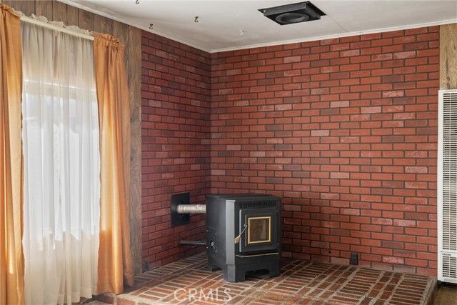 1613 12th Street, Oroville, CA 95965