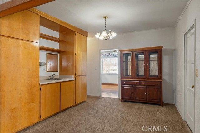 1613 12th Street, Oroville, CA 95965