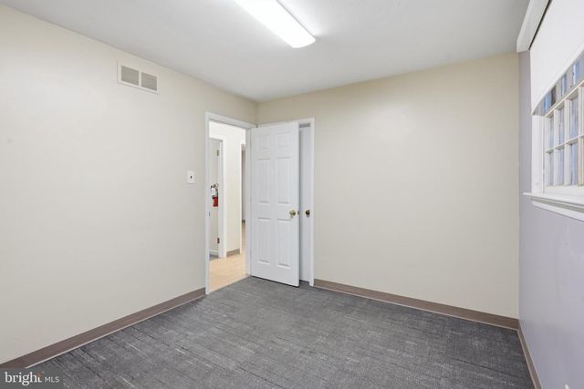 416 HADDON AVE, Collingswood, NJ 08108