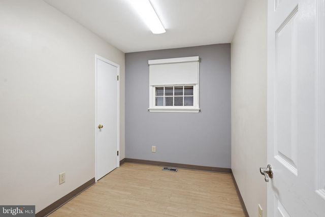 416 HADDON AVE, Collingswood, NJ 08108