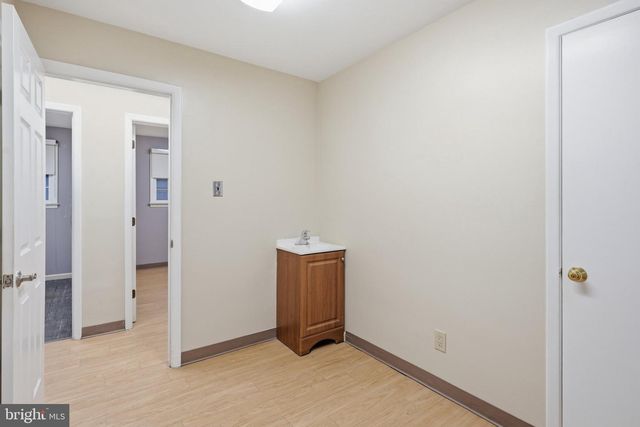 416 HADDON AVE, Collingswood, NJ 08108