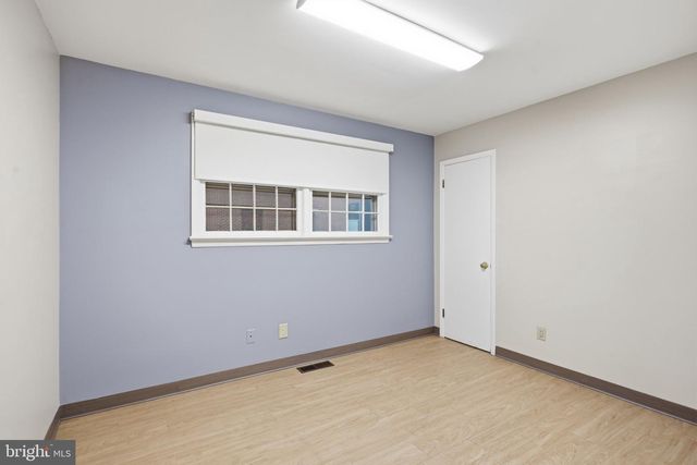 416 HADDON AVE, Collingswood, NJ 08108