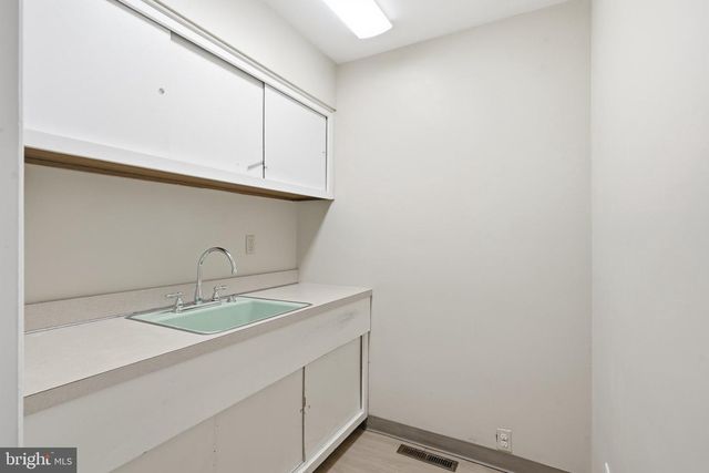 416 HADDON AVE, Collingswood, NJ 08108