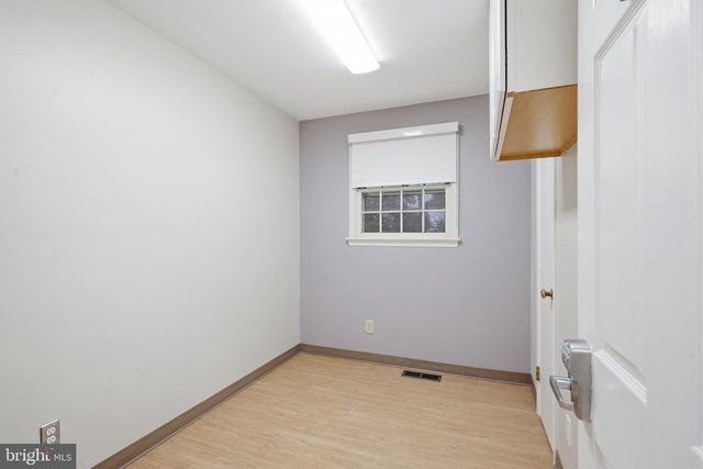 416 HADDON AVE, Collingswood, NJ 08108