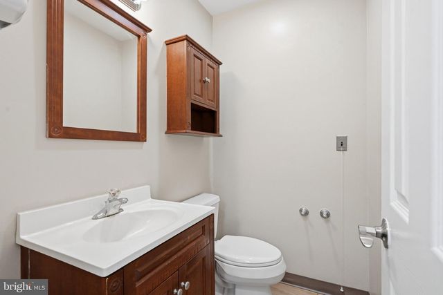 416 HADDON AVE, Collingswood, NJ 08108