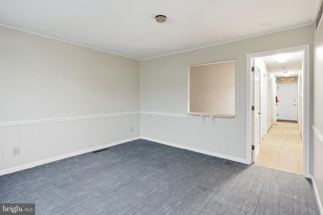 416 HADDON AVE, Collingswood, NJ 08108
