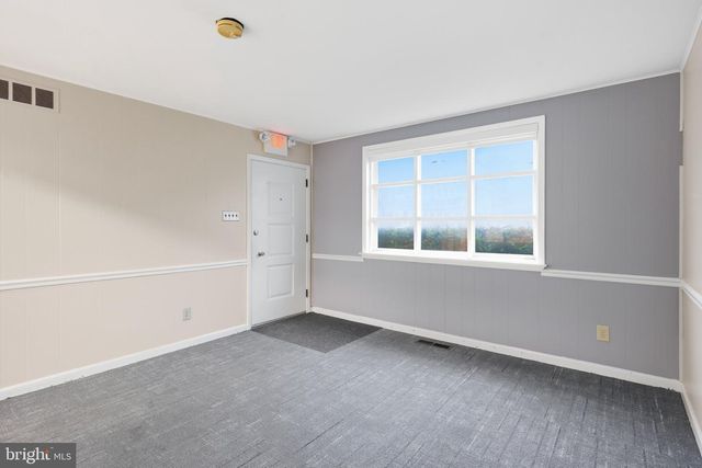 416 HADDON AVE, Collingswood, NJ 08108