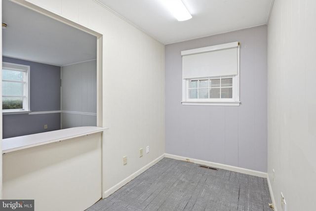 416 HADDON AVE, Collingswood, NJ 08108