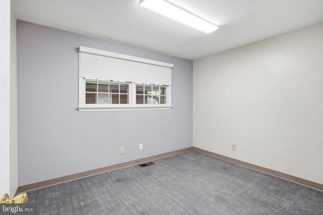416 HADDON AVE, Collingswood, NJ 08108