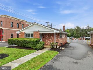416 HADDON AVE, Collingswood, NJ 08108