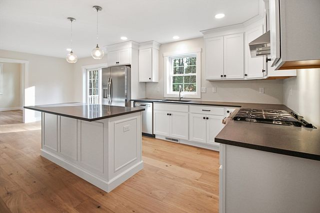 3 Linda Drive, Westminster, MA 01473