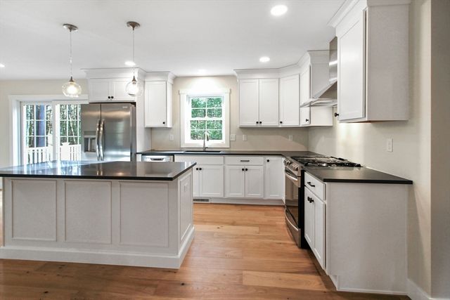 3 Linda Drive, Westminster, MA 01473