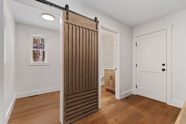 3 Linda Drive, Westminster, MA 01473