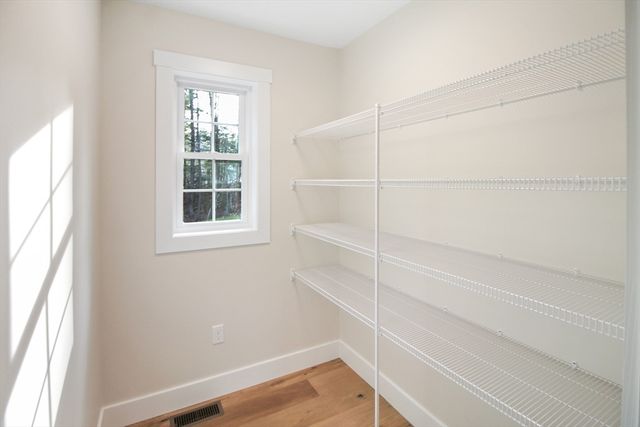 3 Linda Drive, Westminster, MA 01473