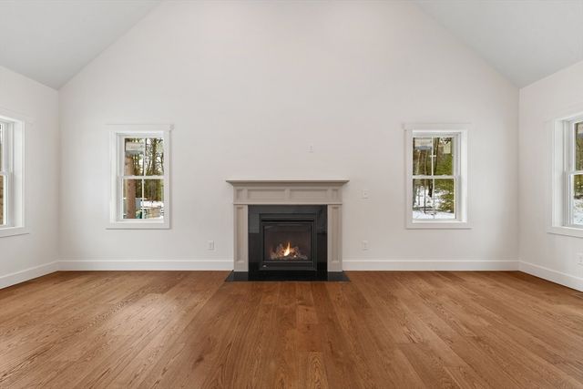 3 Linda Drive, Westminster, MA 01473