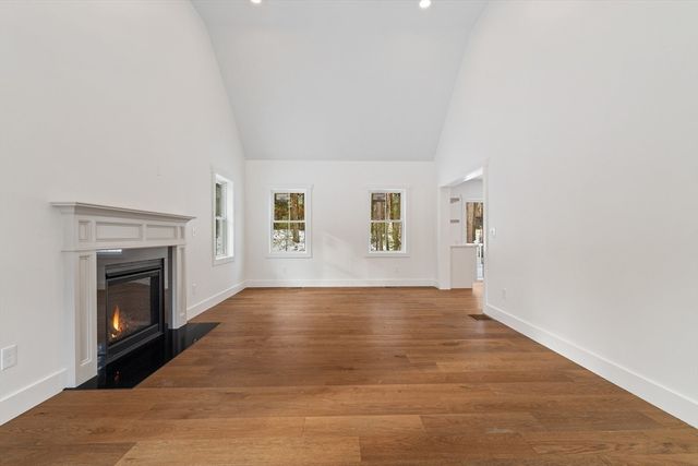 3 Linda Drive, Westminster, MA 01473