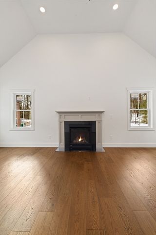 3 Linda Drive, Westminster, MA 01473