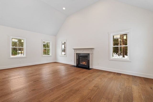 3 Linda Drive, Westminster, MA 01473