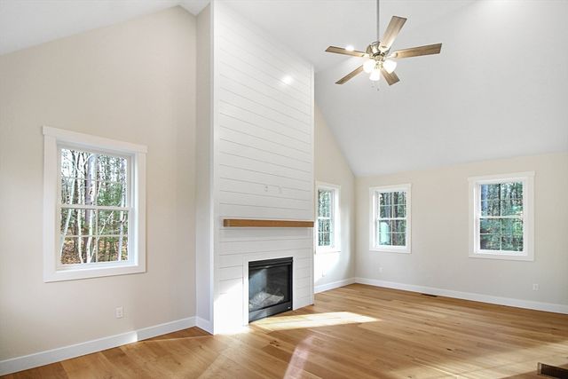 3 Linda Drive, Westminster, MA 01473