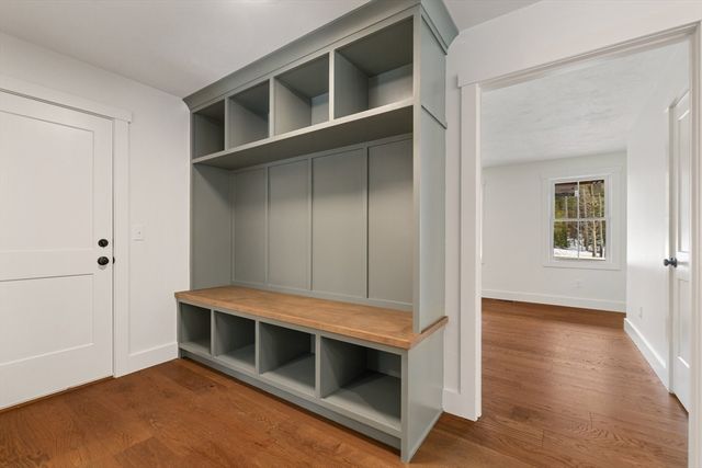 3 Linda Drive, Westminster, MA 01473