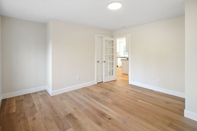 3 Linda Drive, Westminster, MA 01473