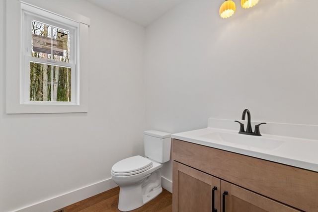 3 Linda Drive, Westminster, MA 01473