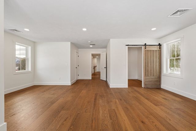 3 Linda Drive, Westminster, MA 01473