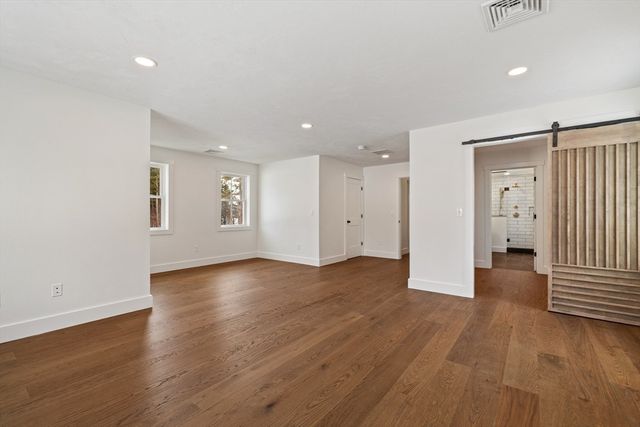 3 Linda Drive, Westminster, MA 01473